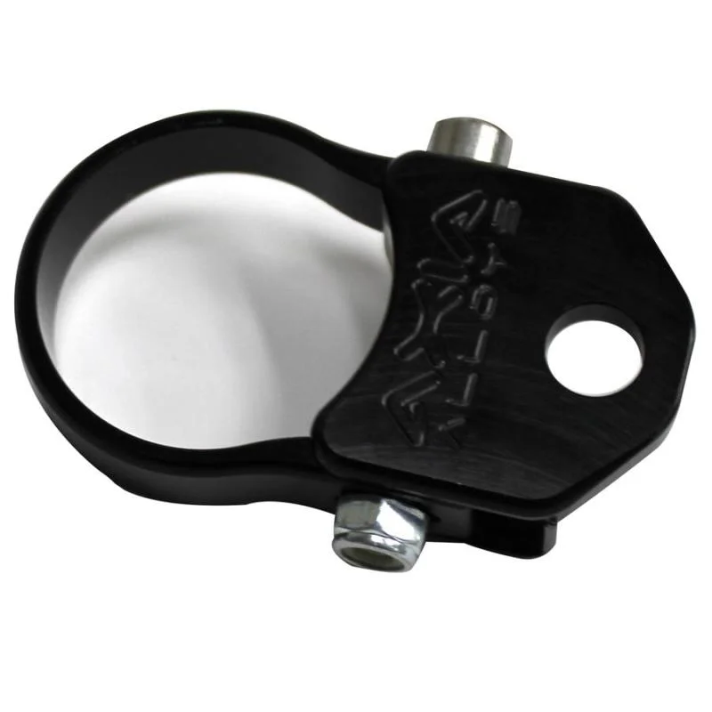 fassmotorsports13707347