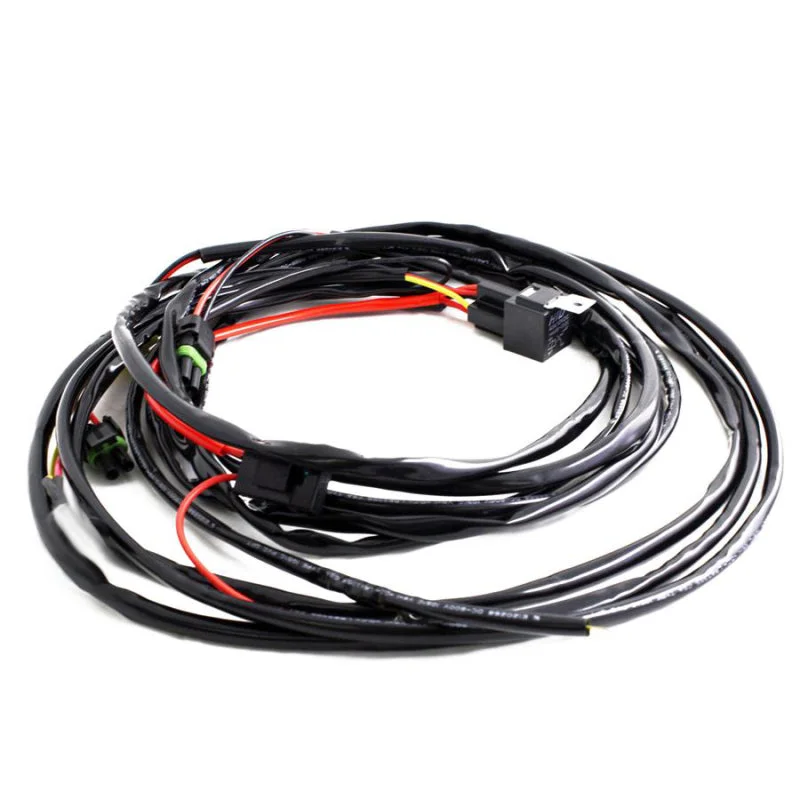 fassmotorsports13707544