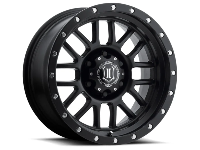 fassmotorsports13708984
