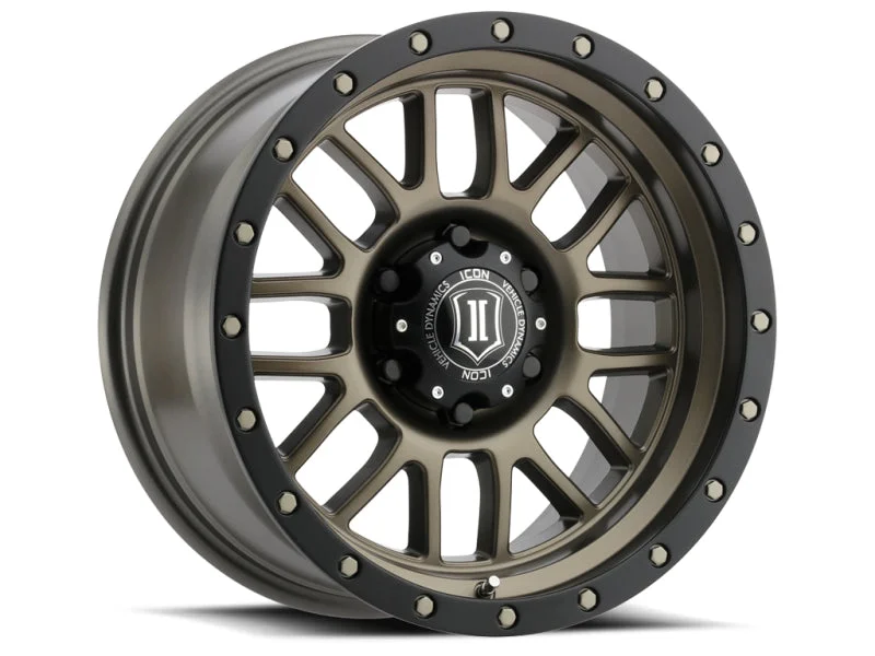 fassmotorsports13709025
