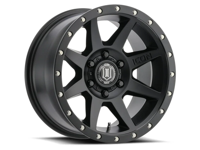 fassmotorsports13709627