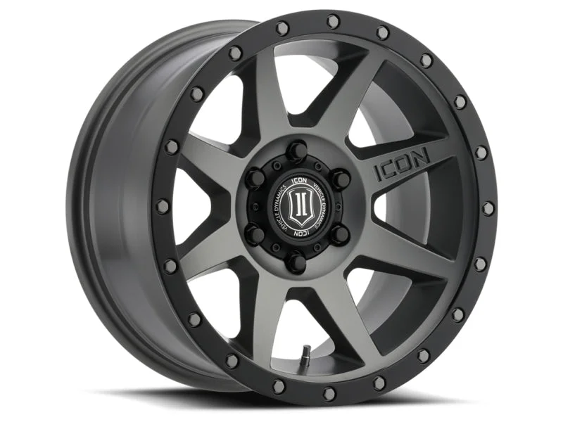 fassmotorsports13709774