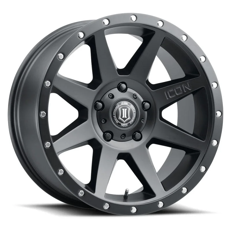 fassmotorsports13710186