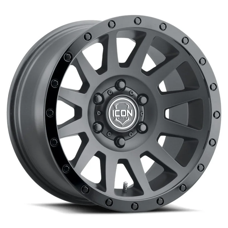 fassmotorsports13710637