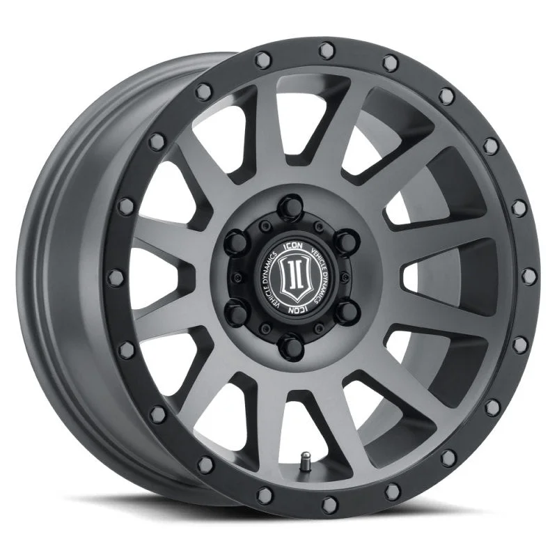 fassmotorsports13710788