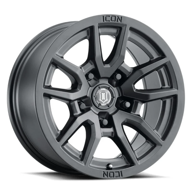 fassmotorsports13713713