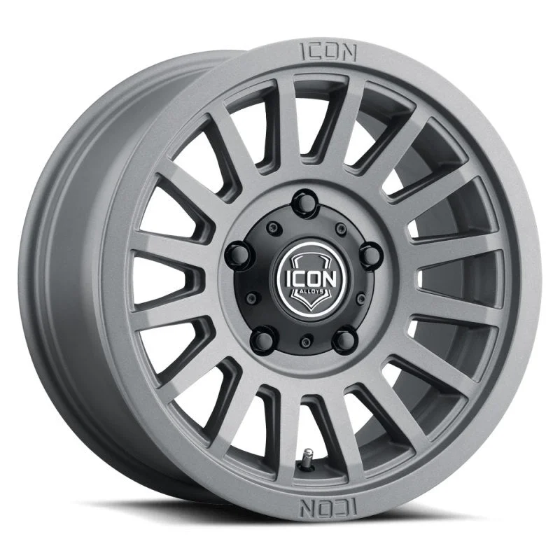 fassmotorsports13715671