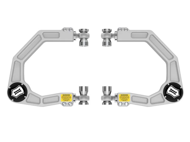 fassmotorsports13716515
