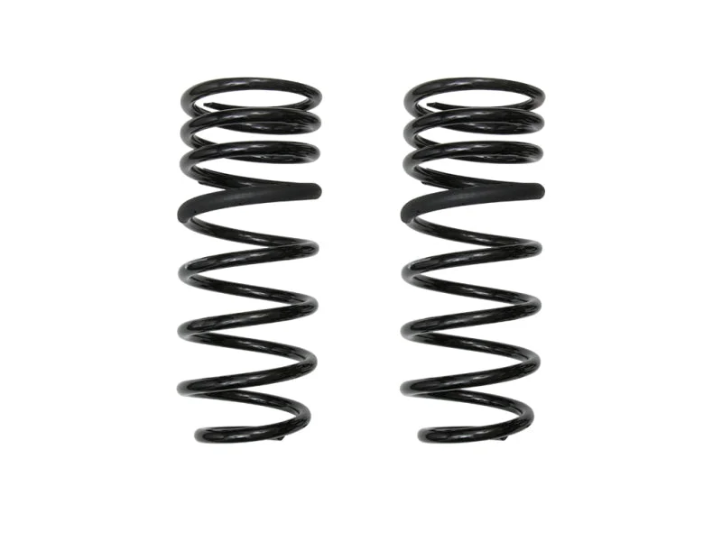 fassmotorsports13717154