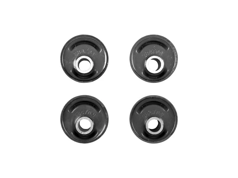 fassmotorsports13717378