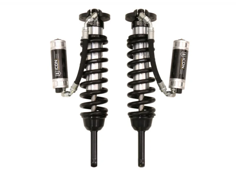 fassmotorsports13722505