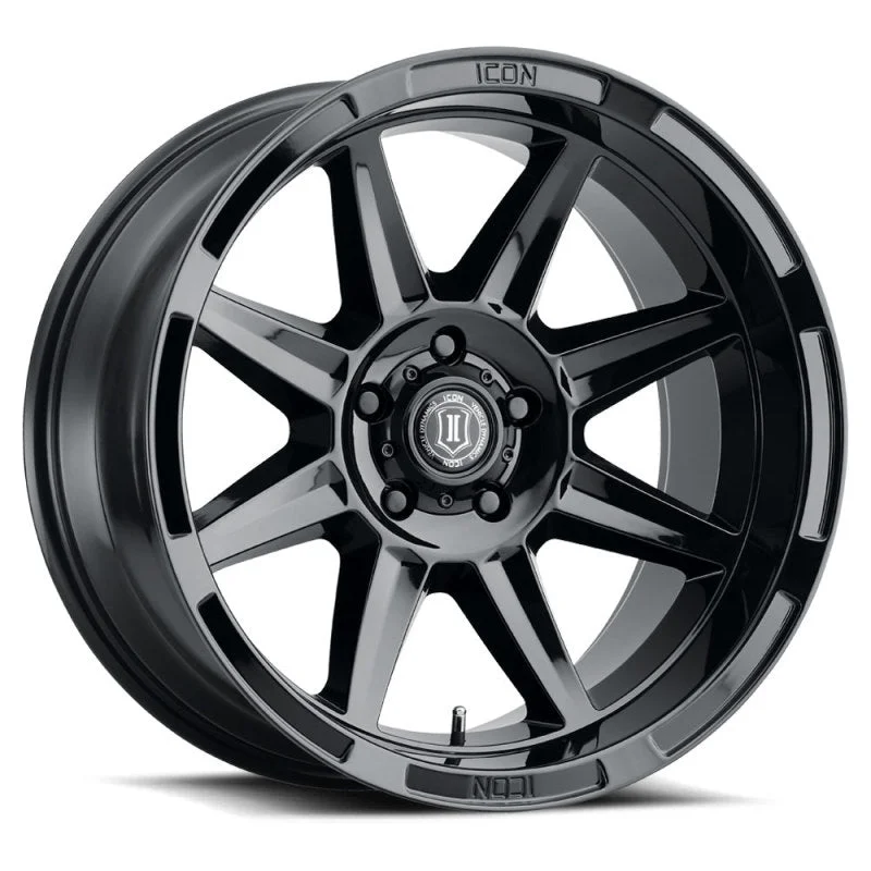 fassmotorsports13723953
