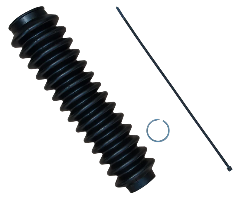 fassmotorsports13725804