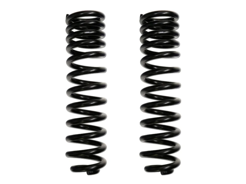 fassmotorsports13726539