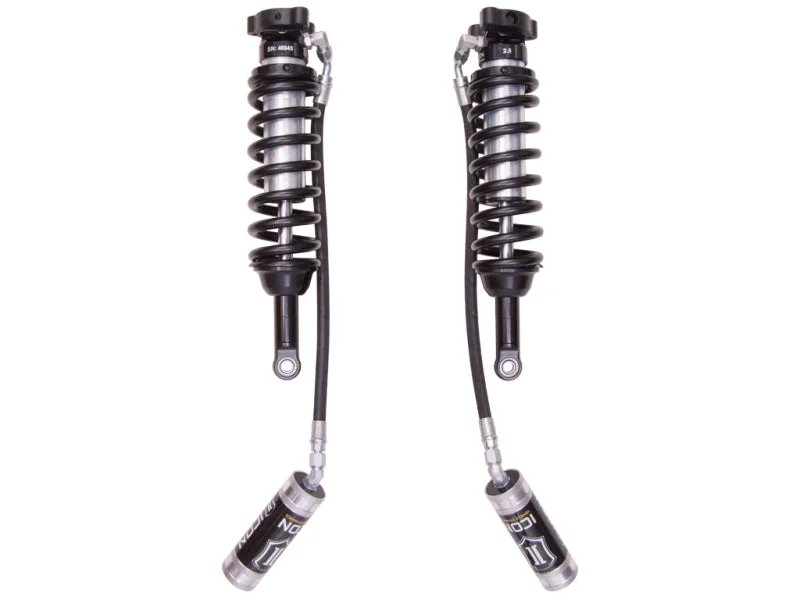 fassmotorsports13728078