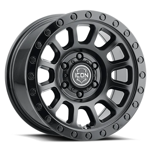 fassmotorsports13730458