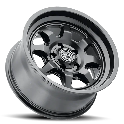 fassmotorsports13730649