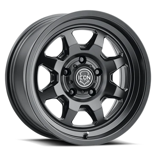 fassmotorsports13730787