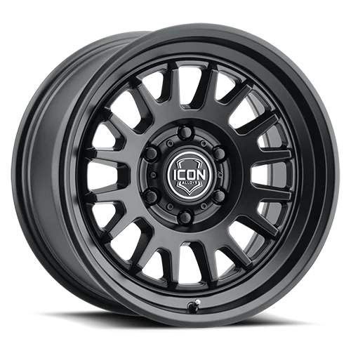 fassmotorsports13731174