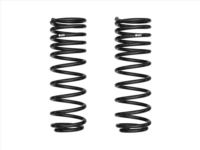 fassmotorsports13731244