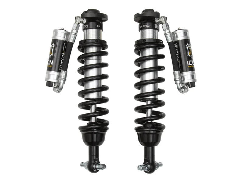 fassmotorsports13731787