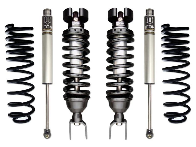 fassmotorsports13735698