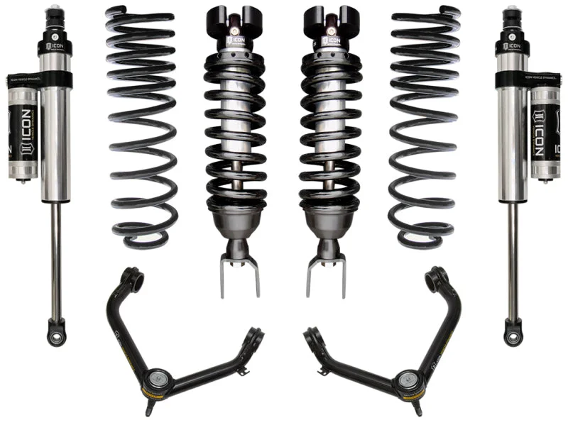 fassmotorsports13735949