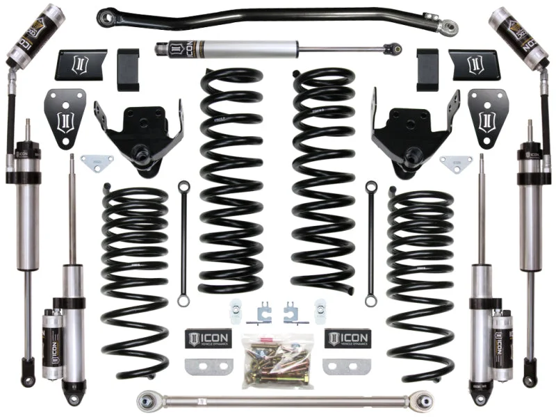 fassmotorsports13736550