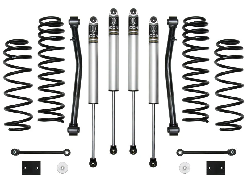 fassmotorsports13737060