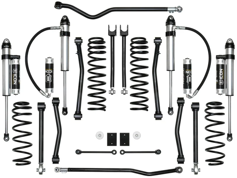 fassmotorsports13737246