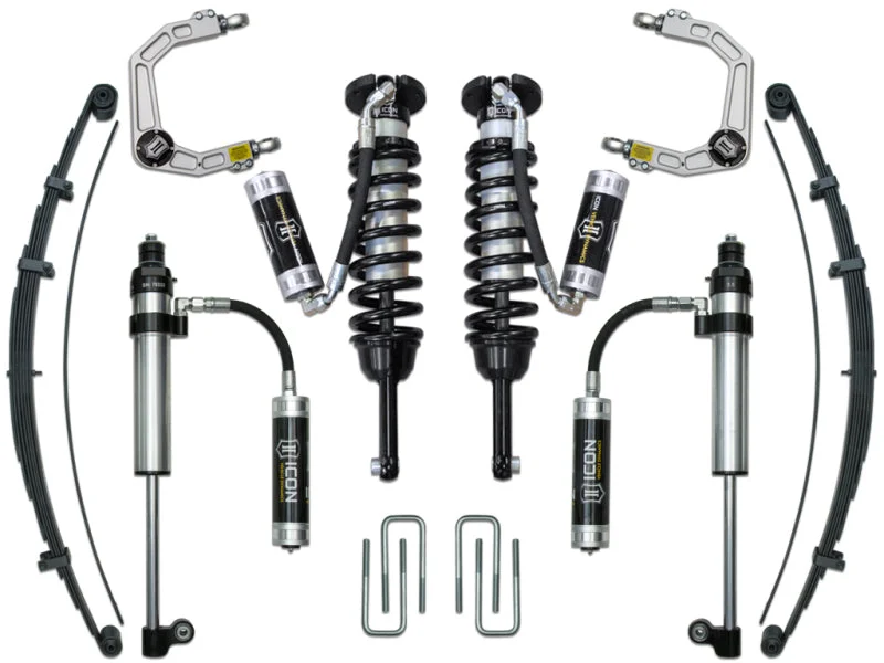 fassmotorsports13739044