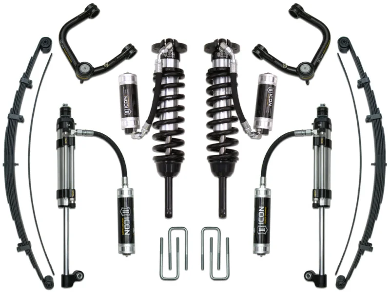fassmotorsports13739164