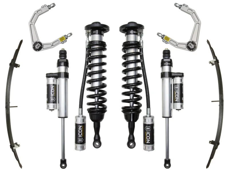 fassmotorsports13739331