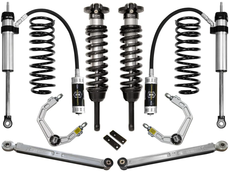 fassmotorsports13739800