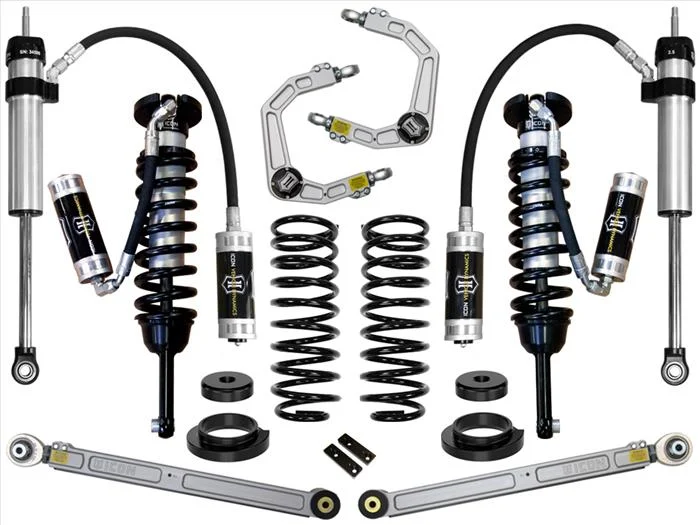 fassmotorsports13742231