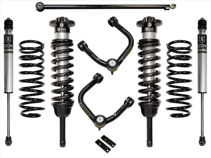 fassmotorsports13742373