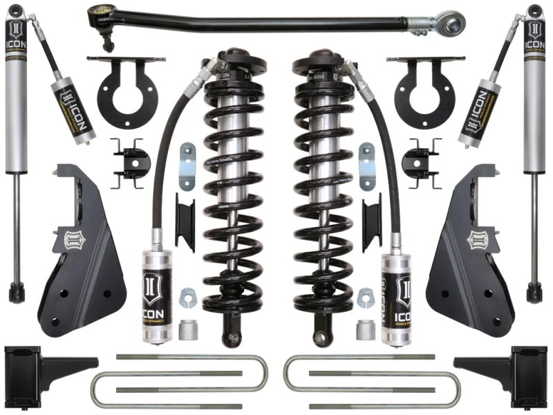 fassmotorsports13744587