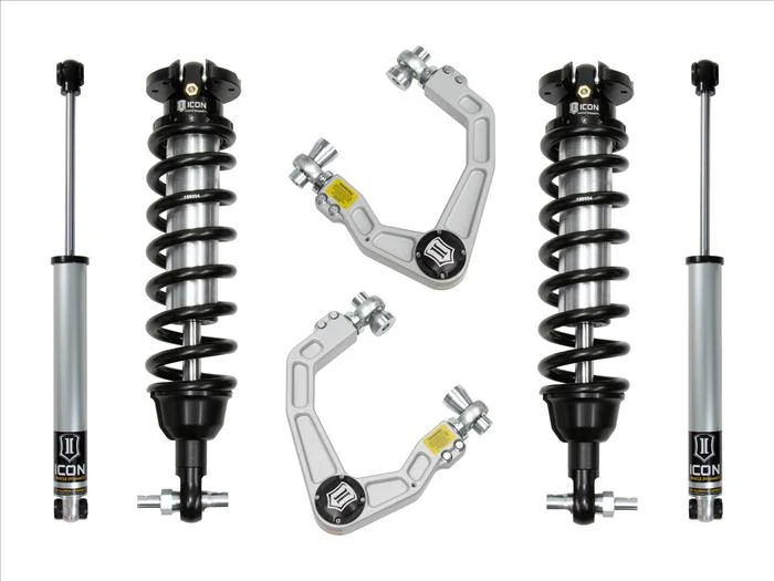 fassmotorsports13748725