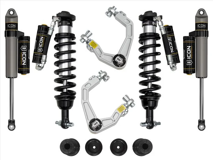fassmotorsports13748893