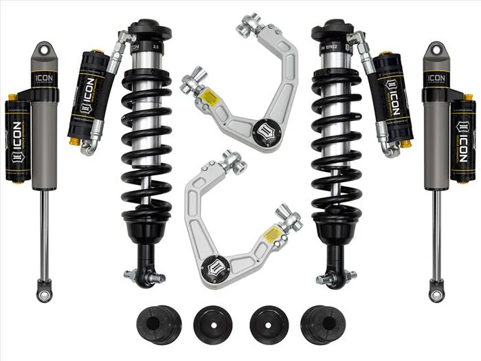 fassmotorsports13749013