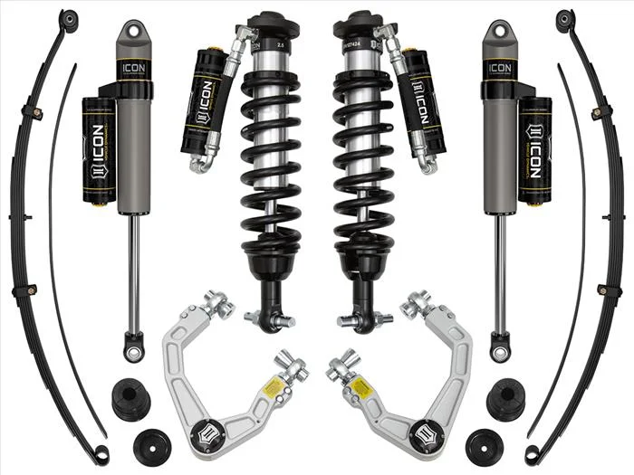 fassmotorsports13749167