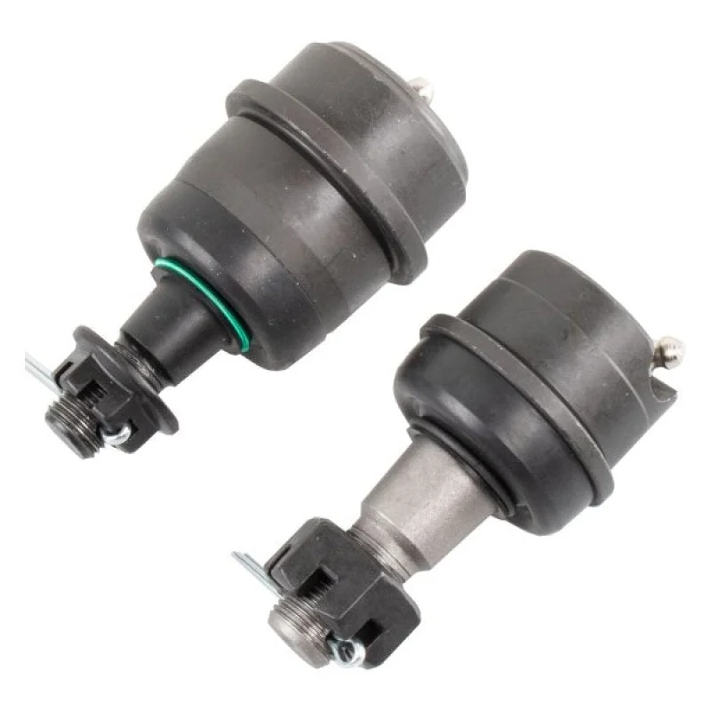 fassmotorsports13751205