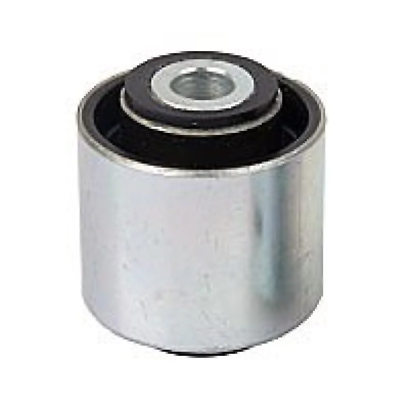 fassmotorsports13751509
