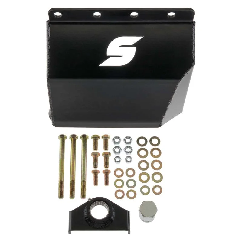 fassmotorsports13755095
