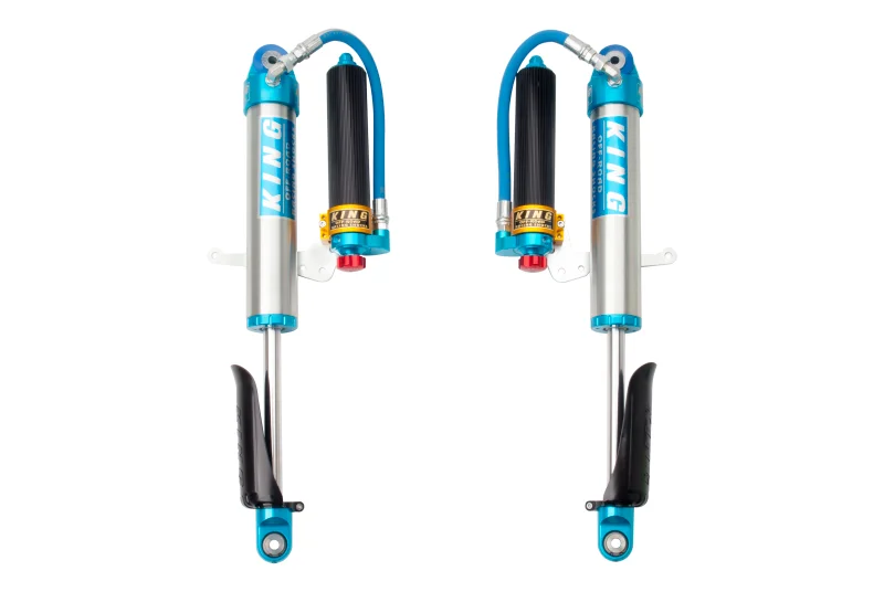 fassmotorsports13770654