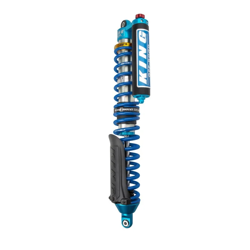 fassmotorsports13780234