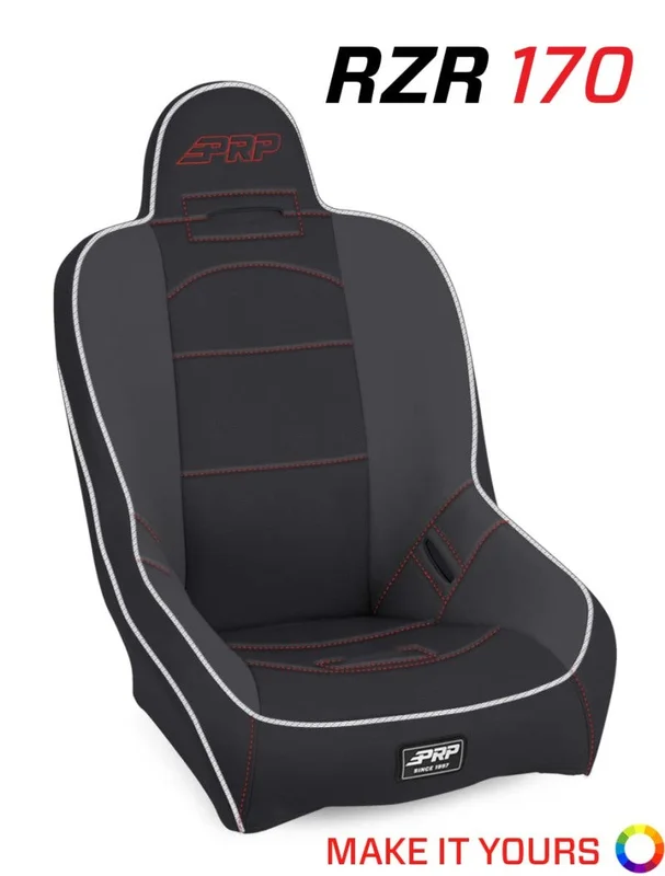 fassmotorsports13801843