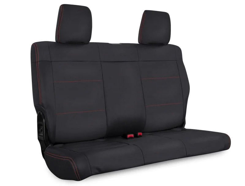fassmotorsports13802971