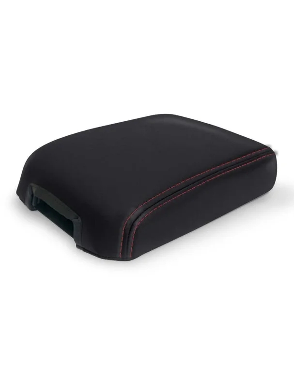 fassmotorsports13804302