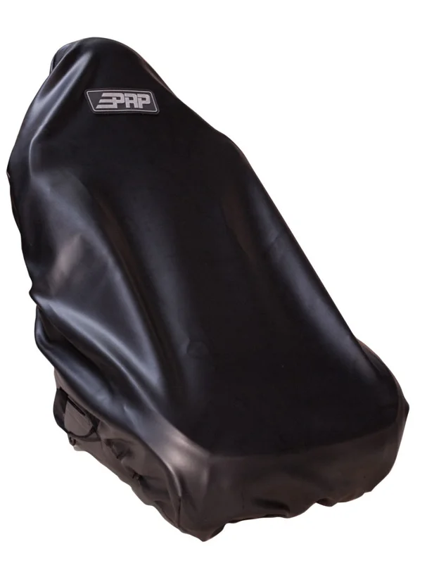 fassmotorsports13806868